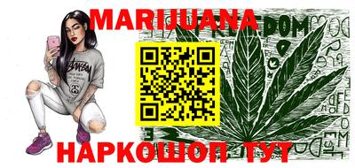 мдпв Можга
