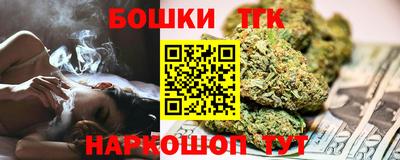 мдпв Можга