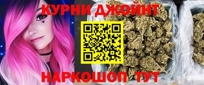 мдпв Можга