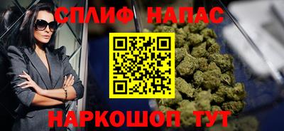 мдпв Можга