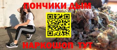 мдпв Можга